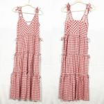 Baiia Viviana Multiway Dress Photo 2