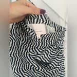 Cinq à Sept Cinq a sept CHRISTEL DRESS one shoulder dress, size 4, New $595.00 Photo 8