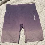 Gymshark Adapt Ombré Shorts Photo 0