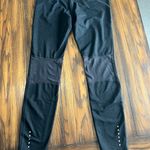 Nike  Leggings Photo 2