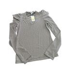 Ella Moss VTG  Top Juniors M Photo 5