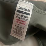Gymshark  Sports Bra Photo 2