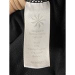 Athleta Relay Tights Running Workout pilates yoga 26.5" inseam Sz S Photo 11