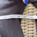 Lululemon Acadia Long Sleeve Top Photo 9