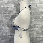 Urban Outfitters  Out from Under Bikini Top Photo 1