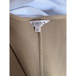 Nanette Lepore Nanette Women's Long Double Breasted Blazer Dress Size 4 NWT Photo 5