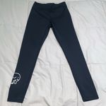 Ivory Ella  leggings Photo 0