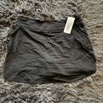 Outdoor Voices “The Exercise Skort” | Size Medium | NWT Photo 2