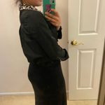 Roberto Cavalli Class jacket. S Photo 11