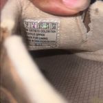 Skechers Easy Going Latte 2 Tan Women's Clogs - Size 7
/TAN LIKE NEW Photo 8