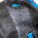 Adidas  Large Backpack Photo 8