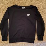 Vooray ‼️ Crewneck Sweatshirt‼️ Photo 0