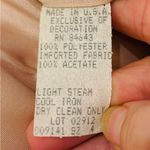 Watters and Watters Pink Formal Gown, Low Back, Rhinestone Back Straps, size 4 Photo 14