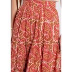 Cleobella NWT  Jacinta Maxi Skirt Sz. M Photo 2