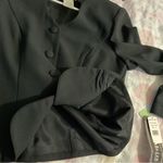 Karen Miller  Suit blazer: Box 003: Photo 5