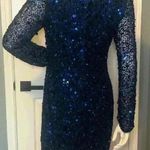 Aidan Mattox  Photo 7