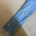 BDG Denim jeans Photo 1