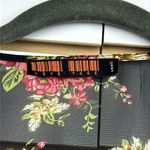 Love Tree Sz S Sheer Dropped Shoulders Cardigan/Kimonos/Espadrilles/Cover Up Photo 4