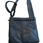 Radley London  Pocket Bag Zip-Top Leather Crossbody Photo 7