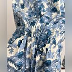 Cara Cara Juni Shirt Dress Photo 8