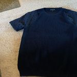 J.Crew  sweater M Photo 3