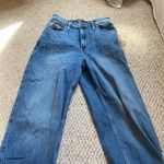 Hollister Dad Jeans Photo 0