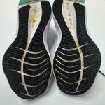 Nike Air Zoom Winflo 7 Size 7.5 Running Shoes Photo 9