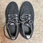 Allbirds Women’s Runners Merino Wool Lightweight Supportive Comfy Sneaker 9 Photo 5