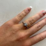 Pandora ring Photo 0