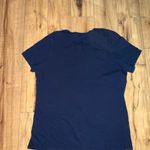 Blue jackets t Photo 3