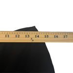 Joseph Ribkoff Size 8 Black Dress Career Slacks Pants Photo 5