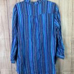 For Cynthia  Linen Cotton Blend Size‎ 2X Photo 7