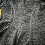 Torn By Ronny Kobo  dress, size medium Photo 1