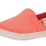 UGG NEW  Women's Luciah Sneaker In Peach Bliss Photo 0