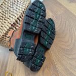 Ralph Lauren NWOB Woman’s Polo Sport Duck Boots 8 Photo 6