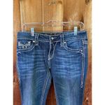 Rock Revival Jeans Y2K woman size 29 Photo 3