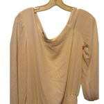 Krisa  Dress nwot Photo 1