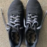 Nobull  Project Trainers  Photo 1