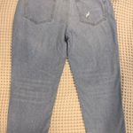 Forever 21  Jeans Mom Photo 5