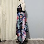 Spicy Girl V Photo 6