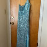 Windsor  Prom Dress Photo 1