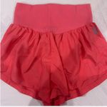 Free People Movement FP Movement Carpe Diem Short Photo 1