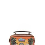 Nicole Lee USA Sun and Sand 3 Piece Bag Set Photo 12