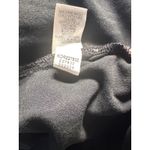 J.Jill  Maxi Dress Floral Print Sleeveless‎ Casual Sundress Petite Small Photo 5