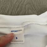 Sport-tek Fort Jackson Falcons Shirt Photo 2