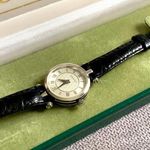 Gucci Ladies SHELLY LINE watch ❤️LOVELY ❤️ Photo 0