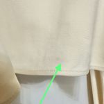 Alexis Levina mini long sleeve dress Photo 6