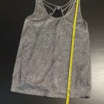 Rock & Republic top Photo 3