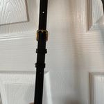 Marc by Marc Jacobs Nylon Pouch Purse Cross Body Bag Photo 6