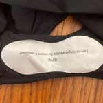 Andie The Jetties One Piece LT Swimsuit Black size S Tall NWT Long torso Photo 7